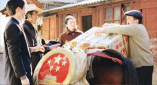 久久伊人免费